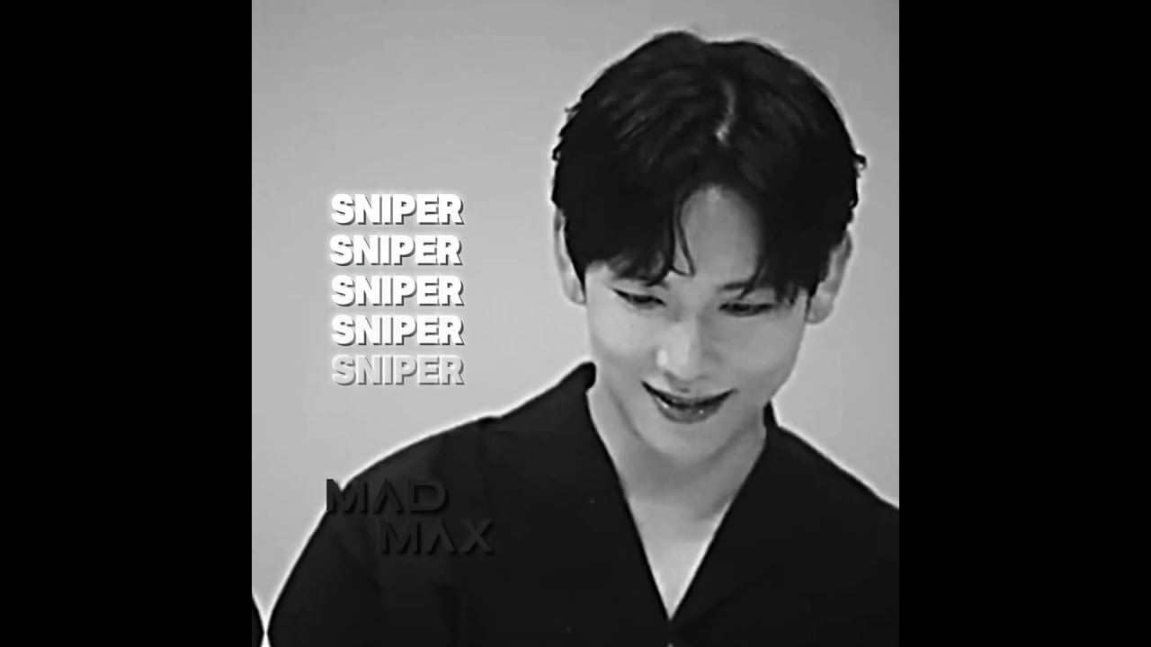 SNIPER WIFEY Player 222 333 Edit Low Life Future Shorts Squidgame