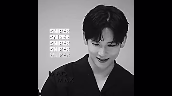 SNIPER 💗 WIFEY | Player 222 & 333 Edit | Low life - Future #shorts #squidgame #edit