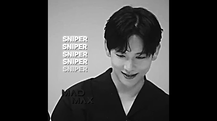SNIPER 💗 WIFEY | Player 222 & 333 Edit | Low life - Future #shorts #squidgame #edit
