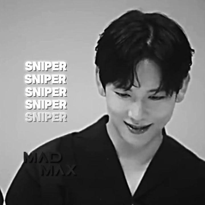 SNIPER 💗 WIFEY | Player 222 & 333 Edit | Low life - Future #shorts #squidgame #edit