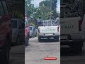 Un homme de nationalité malgache a été retrouvé mort ce mercredi à Mdé-Bambao