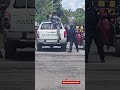 Un homme de nationalité malgache a été retrouvé mort ce mercredi à Mdé-Bambao