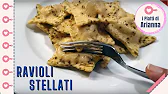 i Piatti di Arianna - CIB8