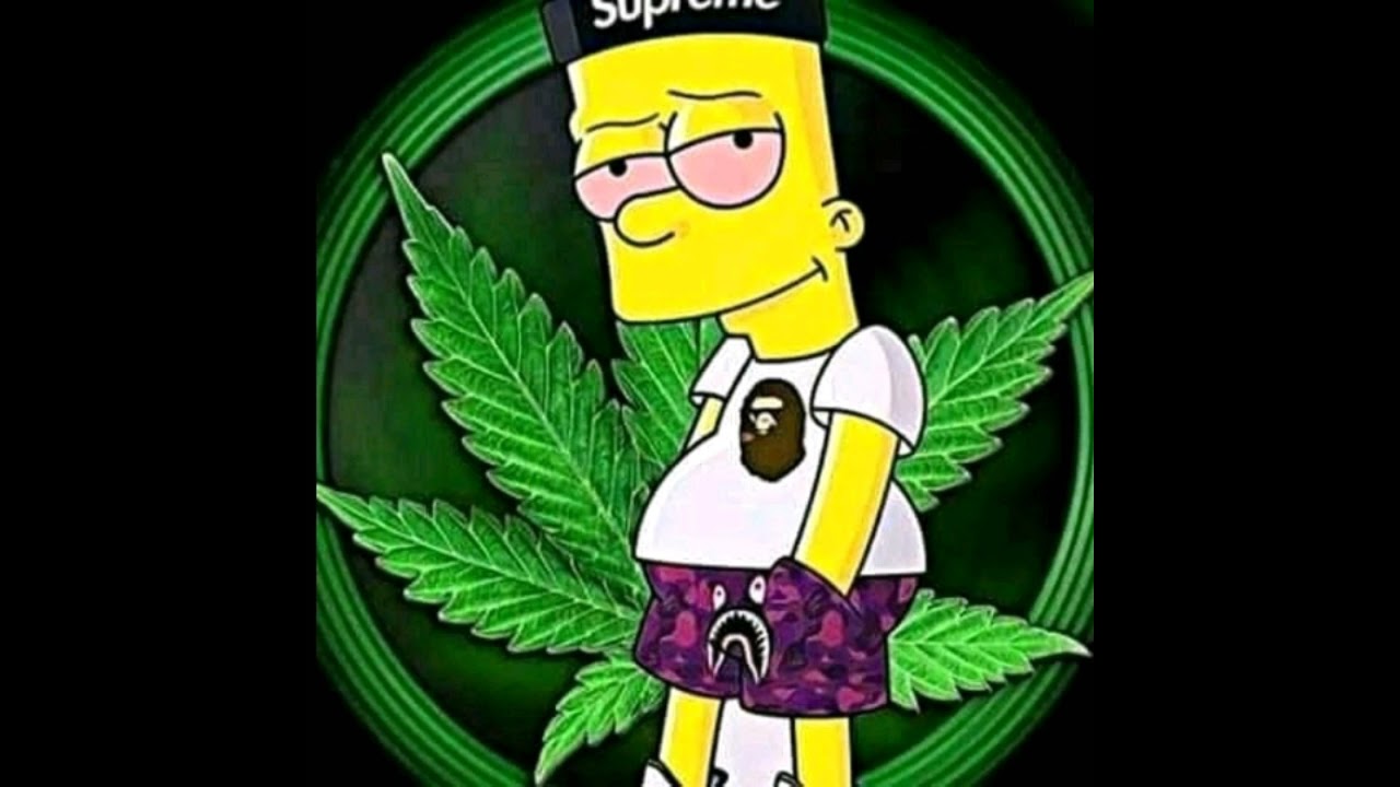 Mtg beat fininho mathue  《prod dj mv