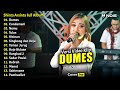 Shinta Arsinta - Dumes, Cundamani, Nemu | Full Album Terbaru 2023 (Video Klip)