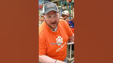 Assembly Line Workers Mic