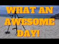 Metal Detecting, Awesome day of finds!