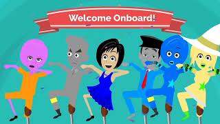 Pop Goes The Balloon Einsteins Says Something For Thunderbird 500