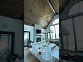 Peek Inside Colorado’s Top 3 Luxury Smart Homes—Where Innovation Meets Elegance!