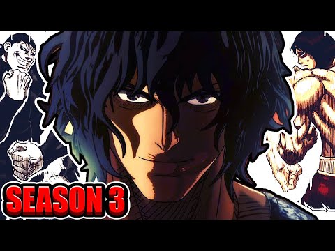 Livalis Xxl Male Enhancement [Z6T3sKap5R]