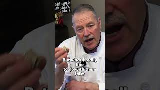 How to make your own bread crumbs