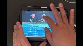 Knock app is sooooo 🔥!!!! This is a worthy buy! screenshot 1