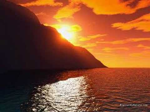 Watch Dj Toxic - Never Again (Eurodance Mix) on YouTube