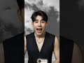 Rolling in the deep│Part1 - Adele (MimicryDukeTeam)Singing#shorts #rollinginthedeep #adele #viral