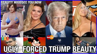 How MAGA Hate Saved Gaming