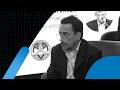 VIGENCIA 2026-05-15