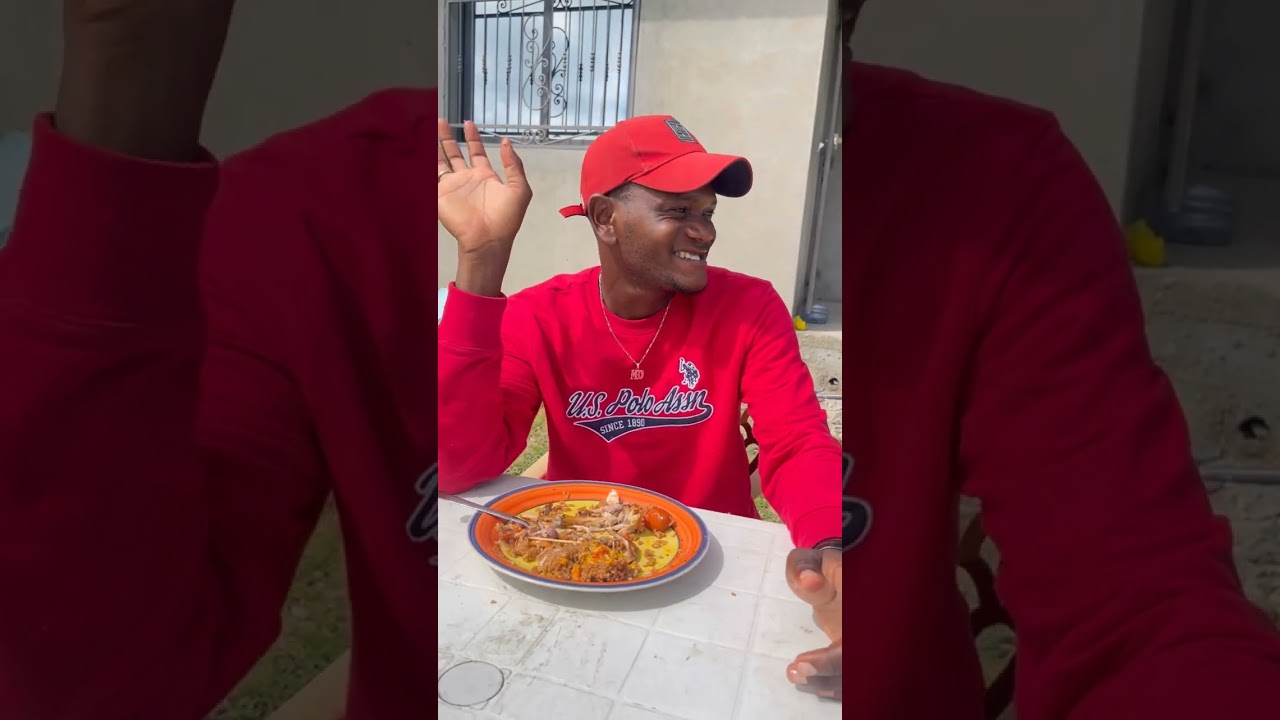 Attention aux apparences