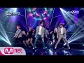 [B.A.P - DIAMOND 4 YA] Comeback Stage | M COUNTDOWN 170309 EP.514