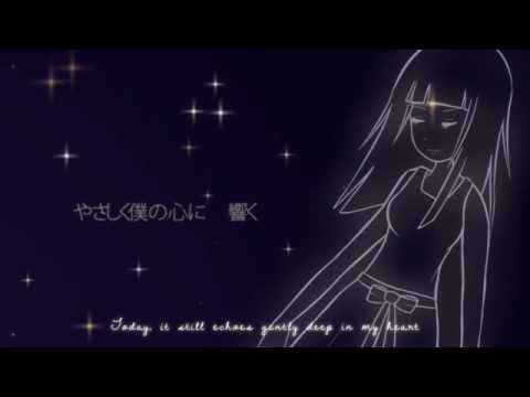 『君へ』を歌ってみた【暗黒】(original PV) HBD HAM!! ♥