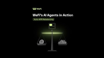 AI Agents to Optimize Earnings ⚖️