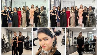 Download Lagu মানুষ কিভাবে আরেকজনকে এতো কষ্ট দিয়ে কথা বলে।বোনের বাচ্চাদের নিজের বাচ্চার মতো আদর করি বলে এতো কথা MP3