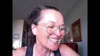 Total SOLAR ECLIPSE Integration & Astro~Weather Aug 12  - 18