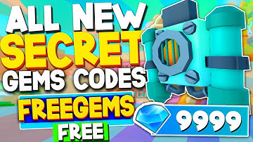 ALL NEW *SECRET* CODES in JETPACK JUMPERS CODES! (Jetpack Jumpers Codes) ROBLOX