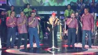 GRESIK MNCTV ROADSHOW 2015 by HUMAS