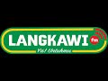 Azan Subuh Dari Radio Televisyen Malaysia RTM Langkawi FM Azan Subuh Dari Radio Televisyen Malaysia RTM Langkawi FM