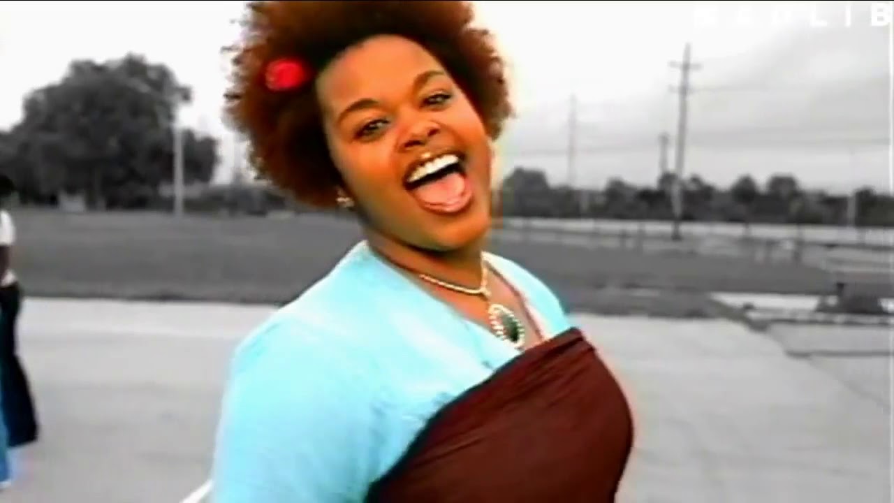 jill-scott-a-long-walk-madlib-remix-youtube