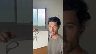 The Root Of All Your Pain Fb Live Cut Off