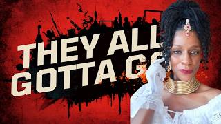 Busted! Indians Arrested for Trafficking Drugs in Black Communities Thru out America! They GOTTA GO!