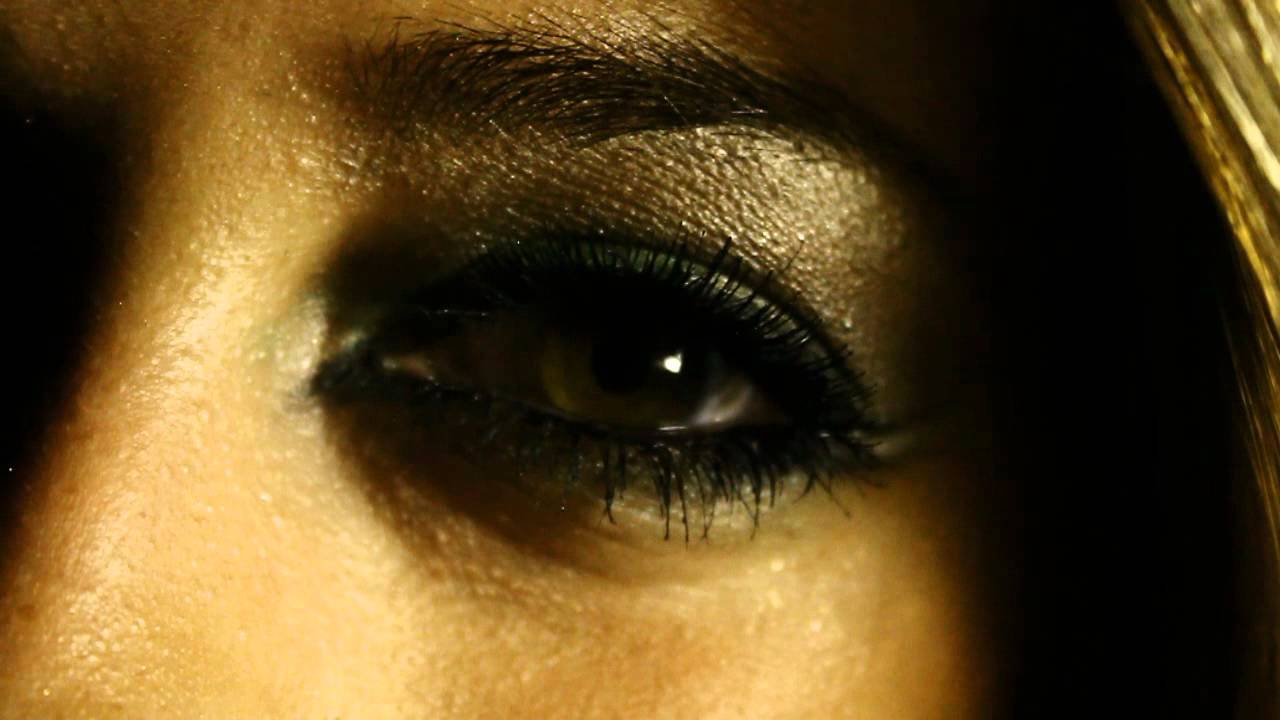 I GOT IT - Gully Time feat. Ambition