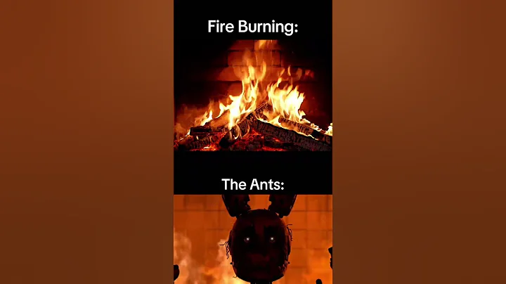 #funny #haveitoldyoulatelythatiloveyou #funnyimages #butifyoucloseyoureyes #funnypictures