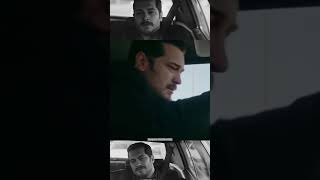 Eşref Tek / Eşref Rüya Sen Kaldın Içimde Bir Ben Yandım Boş Yere Tabi Kara Geceler Üzerime Titreyen Resimi