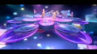 Winx Çizgifilmi - Winx Oyunları Için Www.oyunoynayan.com Seçin.mp4