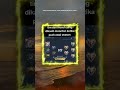 Gak ngotak anjir#mobilelegends #mlbbshorts #shorts