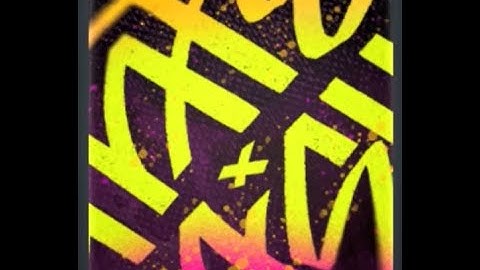 Walkthrough:  NFS No Limits | Gate Crasher | Special live event | Day 4 : Guess Who