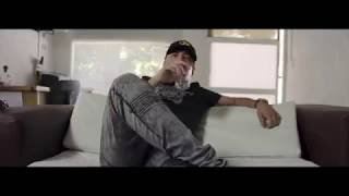 Video-Miniaturansicht von „Fidel Rueda - Solo Por Ego ( Video Oficial )“