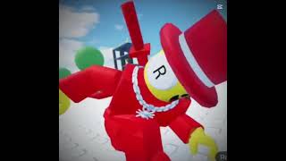 Bir Likenizi Alırım