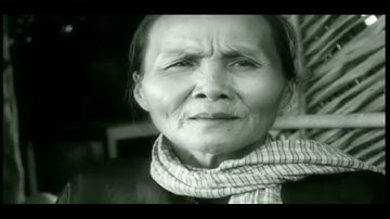 Phá ấp chiến lược của Mỹ