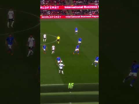 Di Maria Head