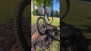 Clean🔥 #fypシ #mtb #bikelife #bike #ebike #trending #entertainment #tuffnut #amtb