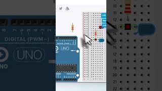 Practica 02 - 30: Crear Luces de Policía con Programación por Bloques 🚨