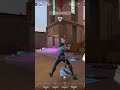 VALORANT SPIKE RUSH Quadra Kill #gameplay #valorant #valorantclips #valoranthighlights #fyp