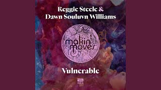 Vulnerable (Instrumental Mix)