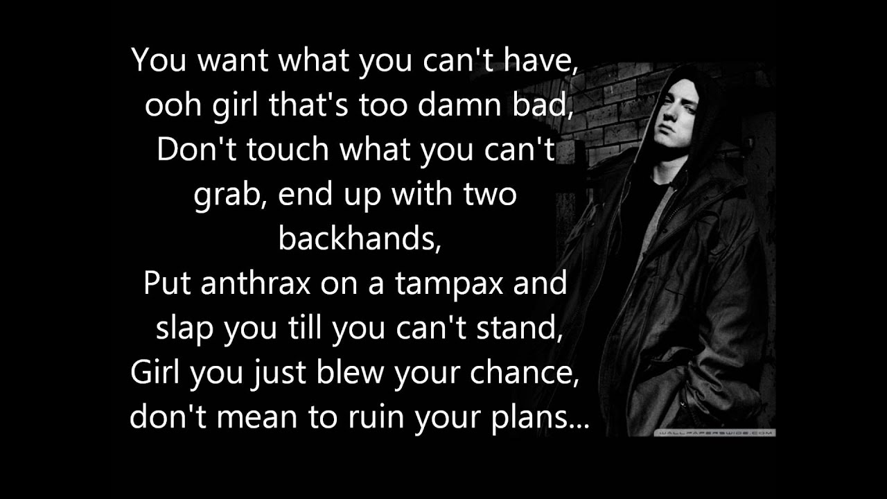Superman Eminem Sword superman-eminem-sword
