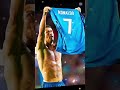 Capcut edit in Ronaldo #football #ronaldo #edit #goviral #shorts
