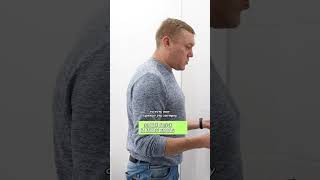 ПРОБЛЕМЫ В ВАННОЙ В КВАРТИРАХ ОТ ЗАСТРОЙЩИКА   #ремонт #квартира #ванная