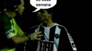 Danilinho chorão com legendas
